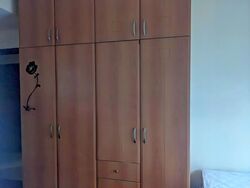 The Tropica (D18), Condominium #631546171